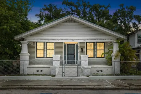 3105 N 16th Street Tampa FL 33605