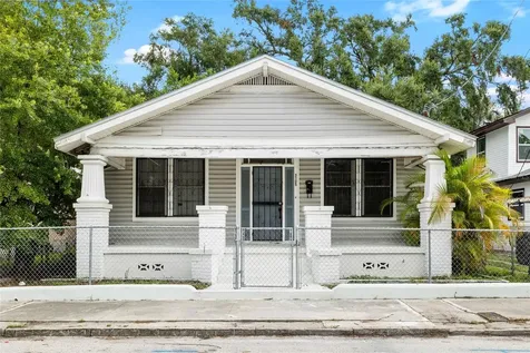 3105 N 16th Street Tampa FL 33605