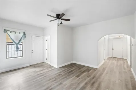 3105 N 16th Street Tampa FL 33605
