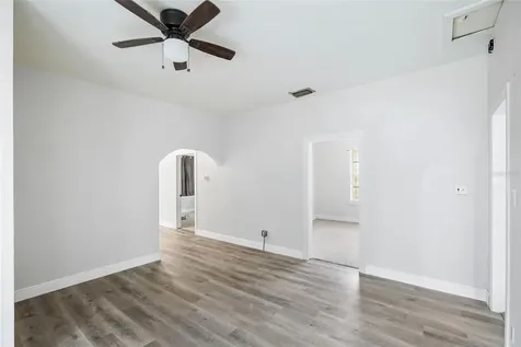 3105 N 16th Street Tampa FL 33605