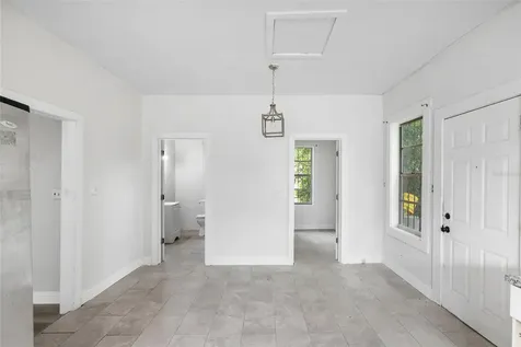 3105 N 16th Street Tampa FL 33605