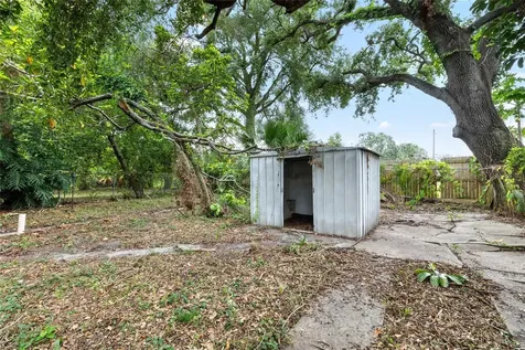 3105 N 16th Street Tampa FL 33605