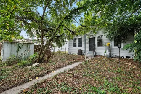 3105 N 16th Street Tampa FL 33605