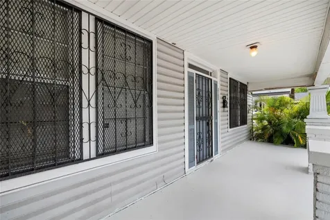 3105 N 16th Street Tampa FL 33605