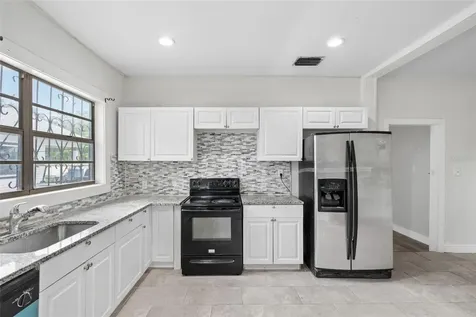 3105 N 16th Street Tampa FL 33605