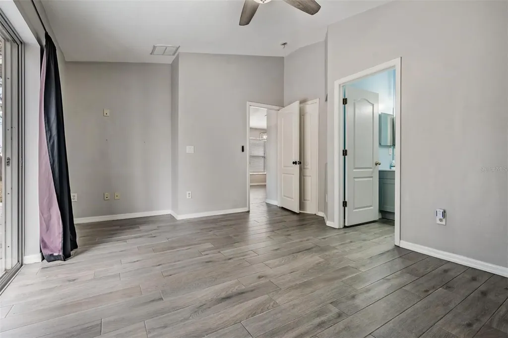 10047 Landport Way Land O Lakes FL 34638