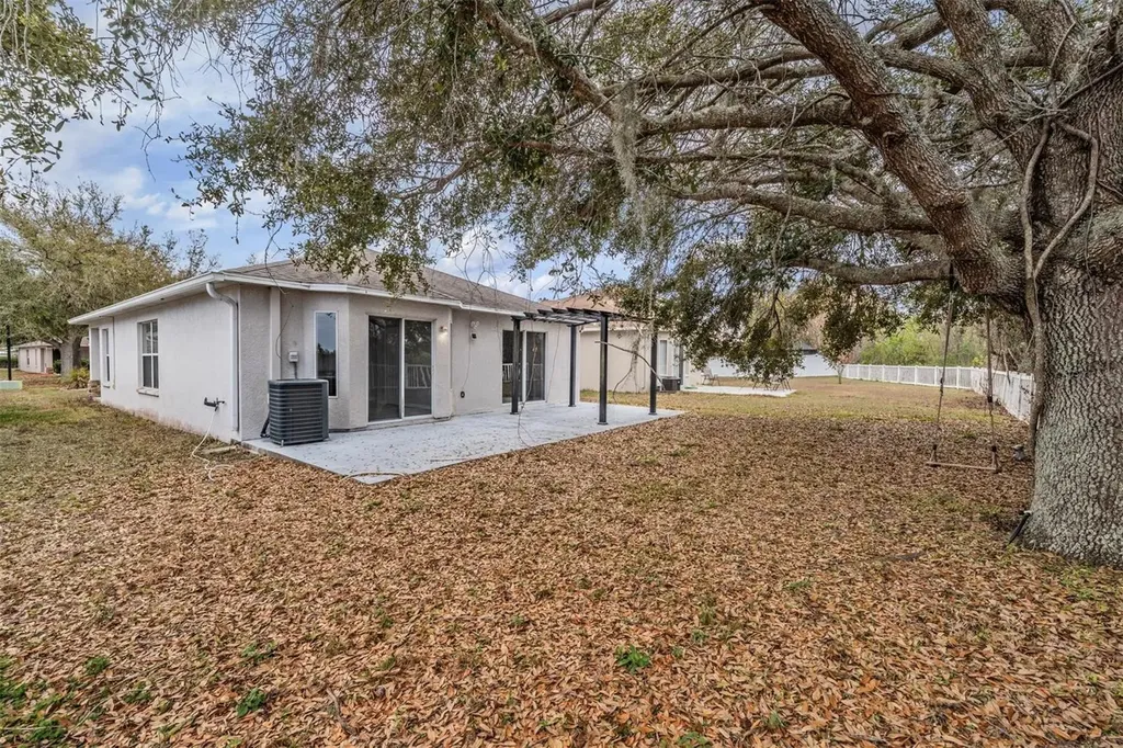 10047 Landport Way Land O Lakes FL 34638
