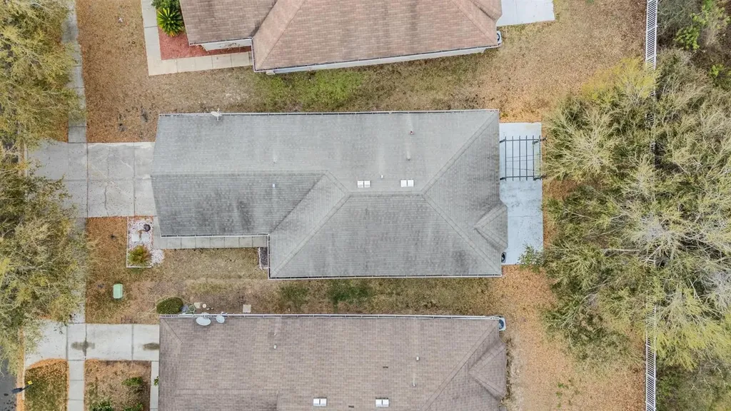 10047 Landport Way Land O Lakes FL 34638