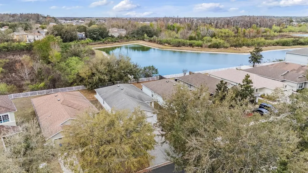 10047 Landport Way Land O Lakes FL 34638