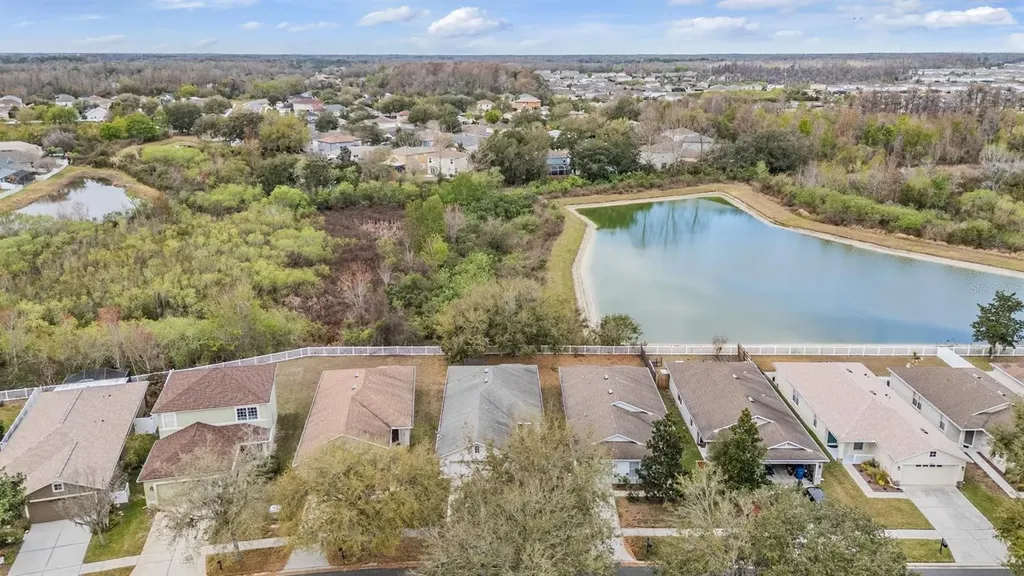 10047 Landport Way Land O Lakes FL 34638