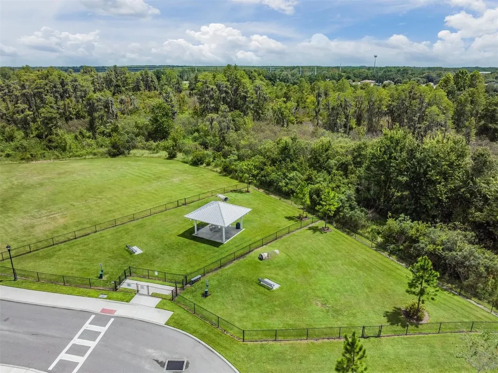 10047 Landport Way Land O Lakes FL 34638
