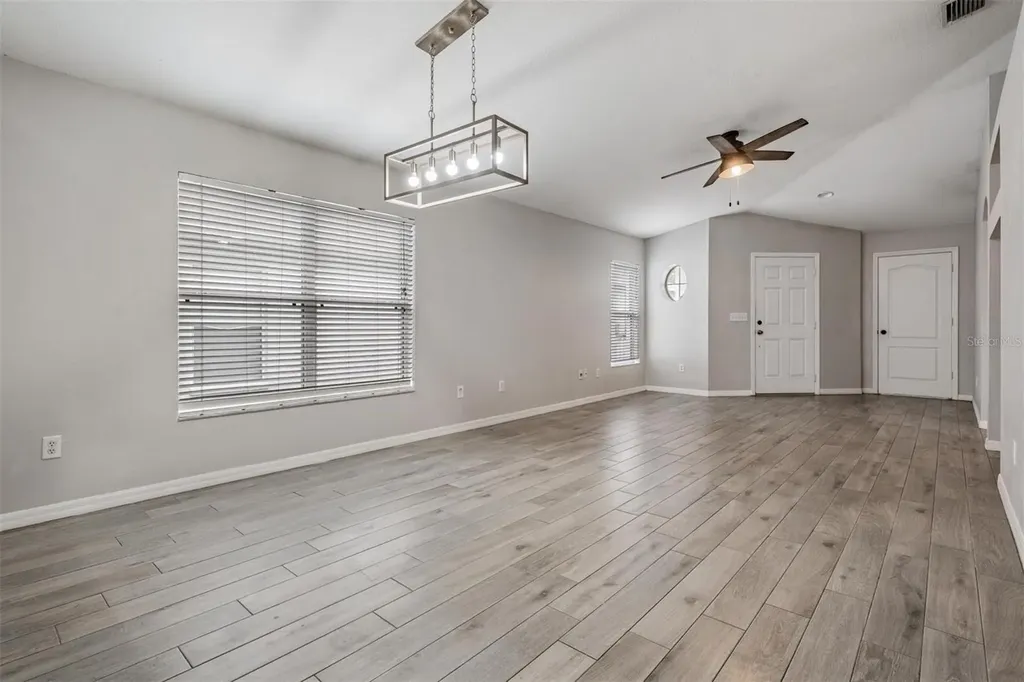 10047 Landport Way Land O Lakes FL 34638