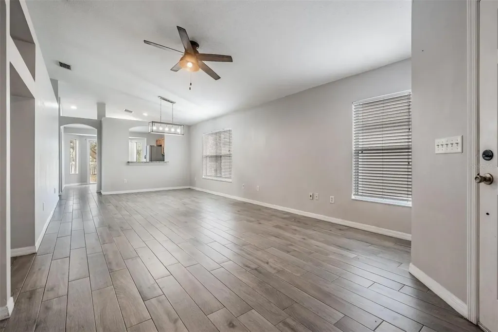 10047 Landport Way Land O Lakes FL 34638