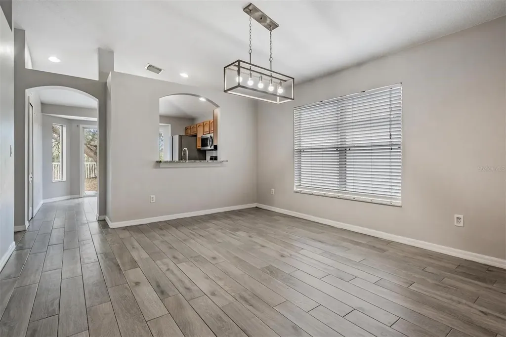 10047 Landport Way Land O Lakes FL 34638
