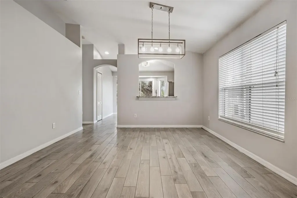 10047 Landport Way Land O Lakes FL 34638