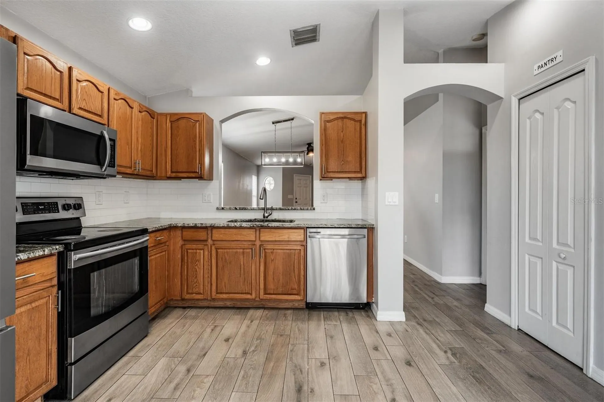 10047 Landport Way Land O Lakes FL 34638