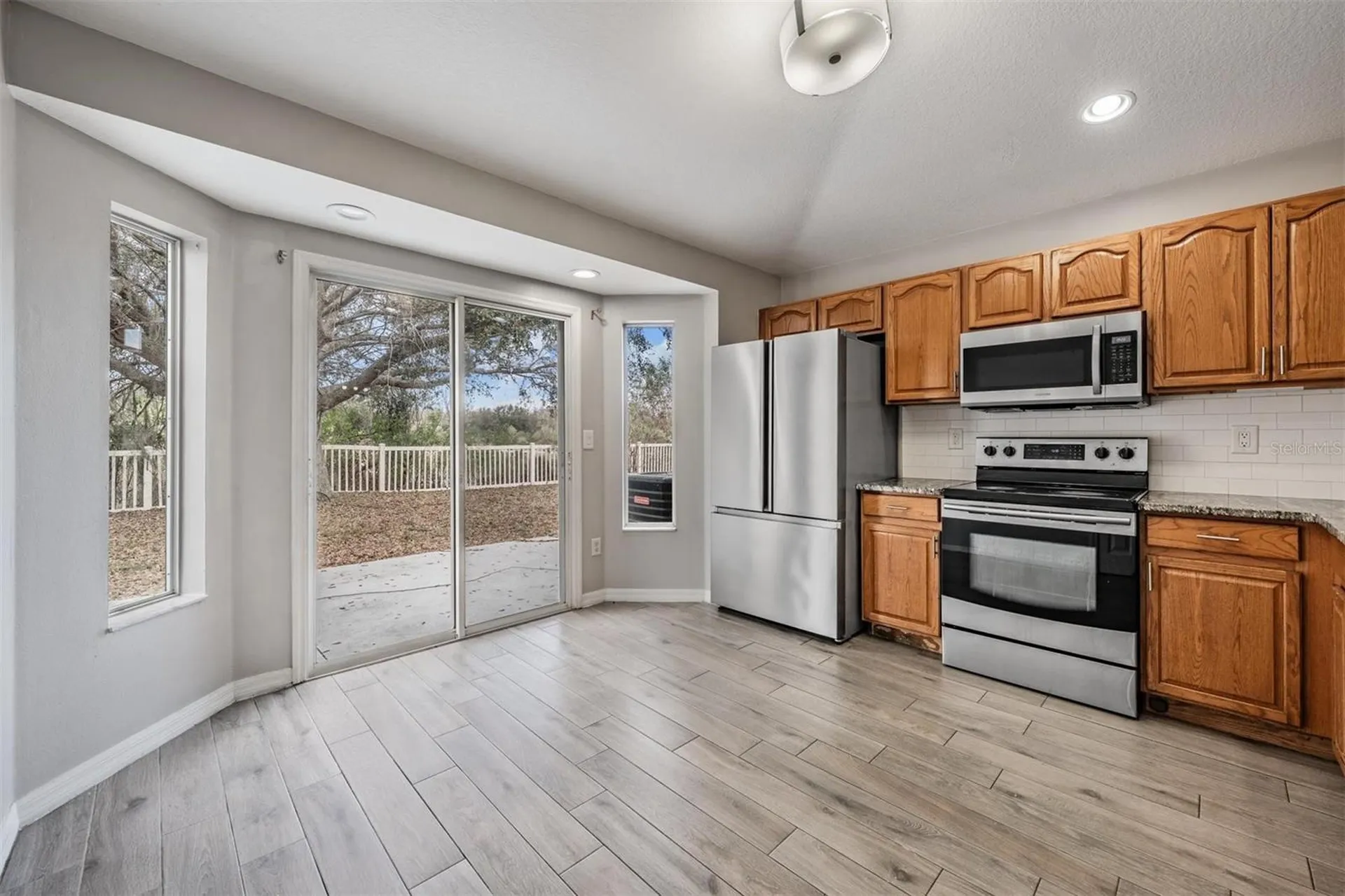 10047 Landport Way Land O Lakes FL 34638