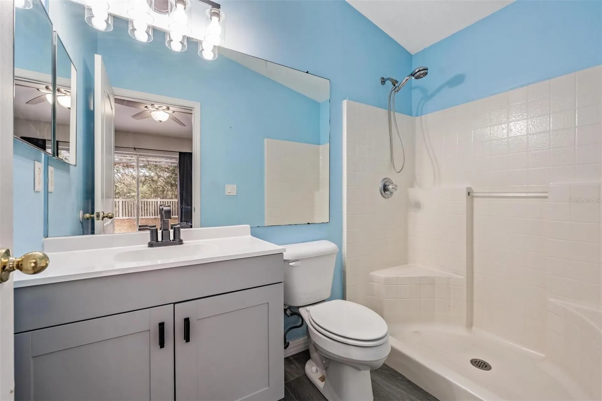 10047 Landport Way Land O Lakes FL 34638