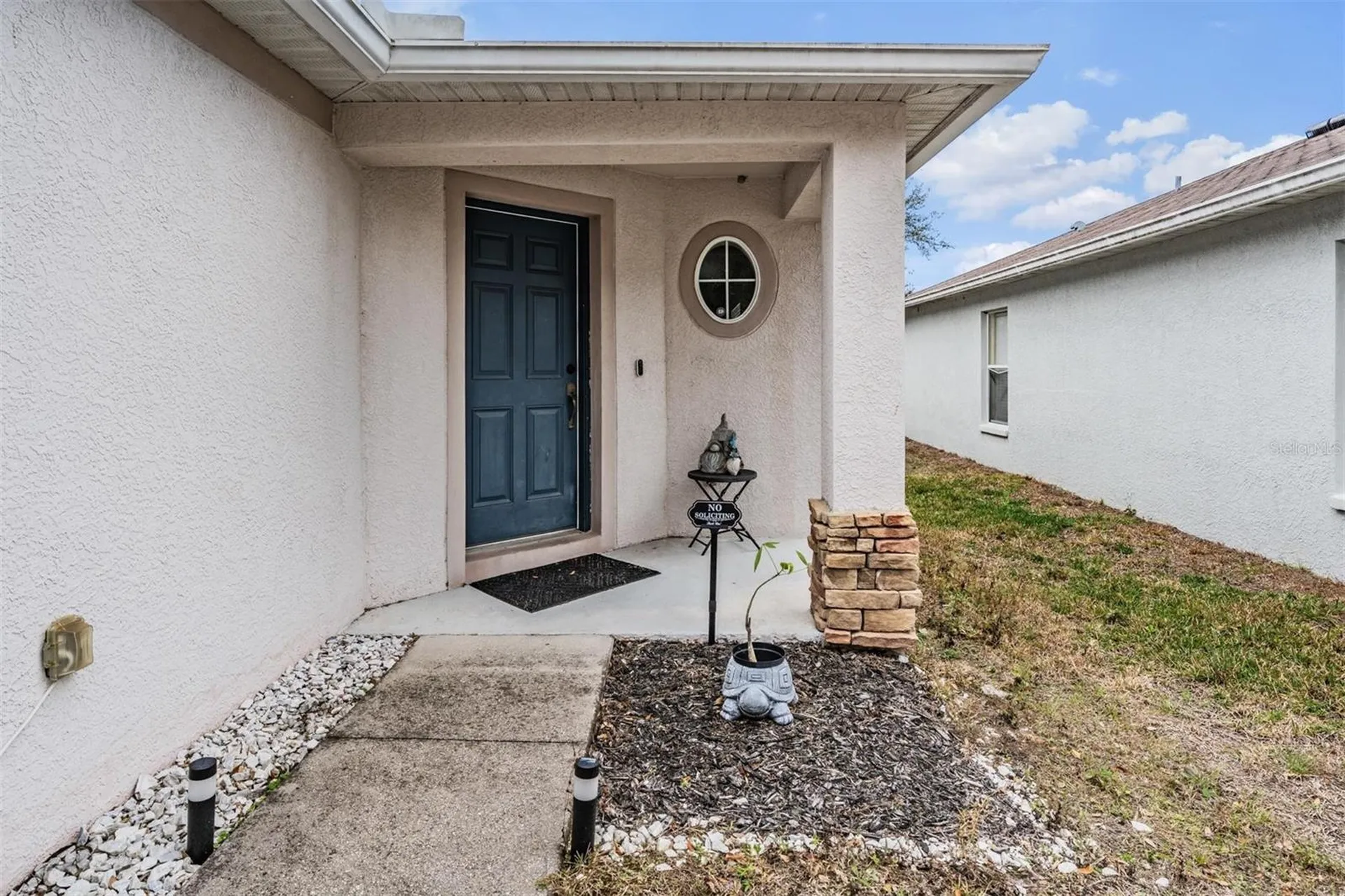 10047 Landport Way Land O Lakes FL 34638