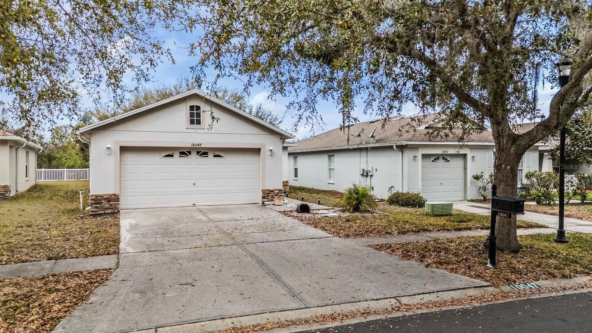 10047 Landport Way Land O Lakes FL 34638