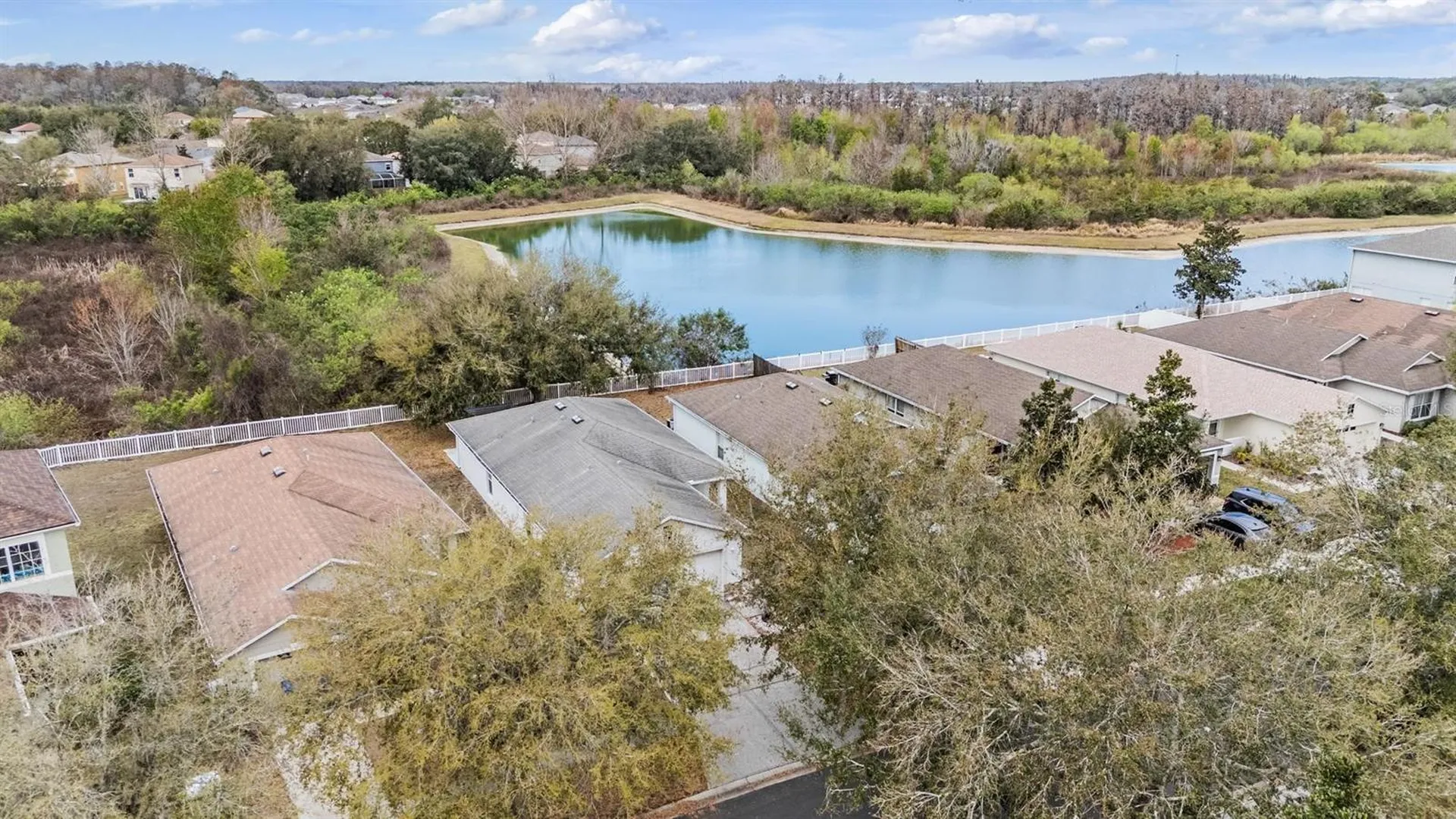 10047 Landport Way Land O Lakes FL 34638