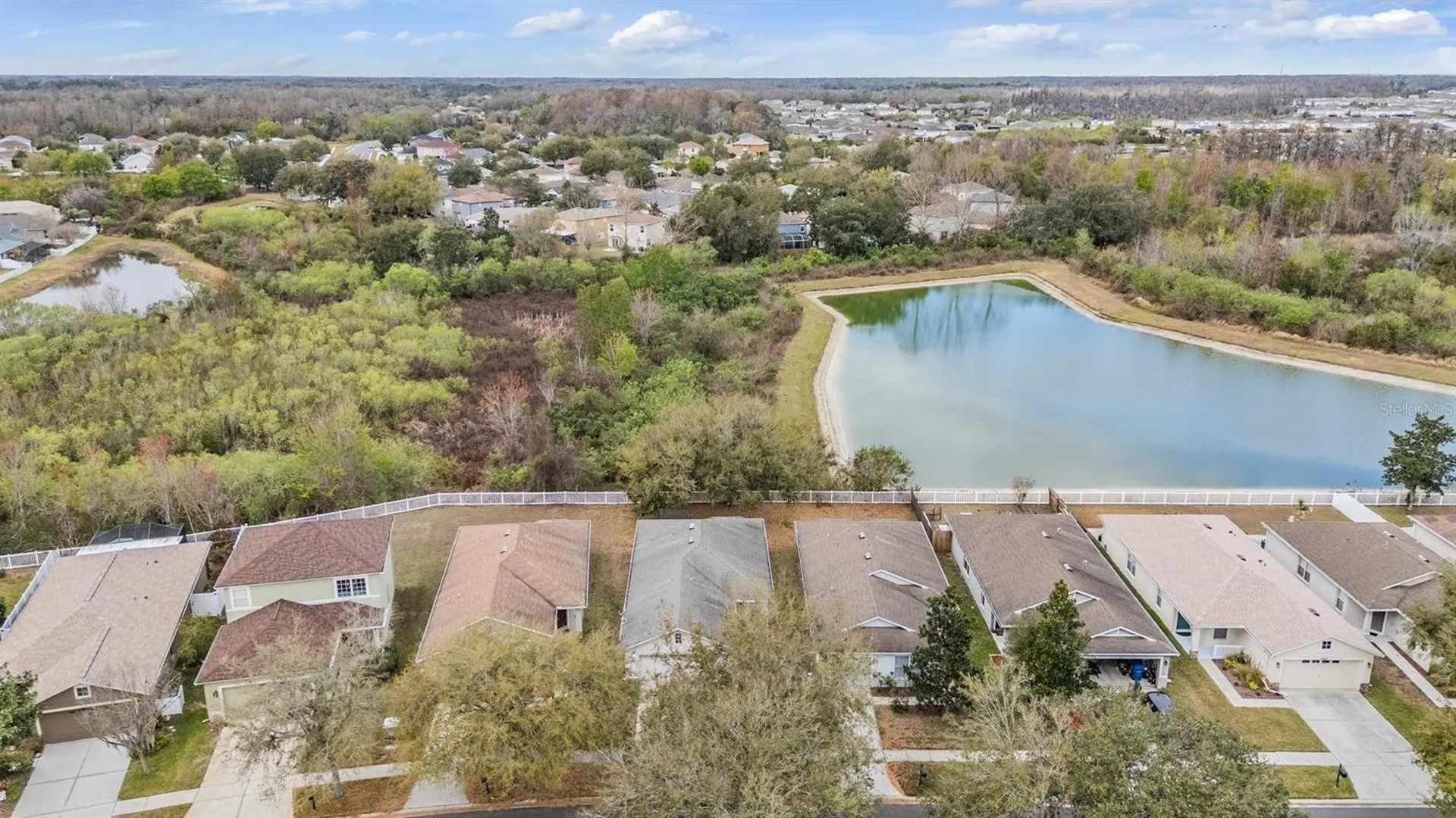 10047 Landport Way Land O Lakes FL 34638
