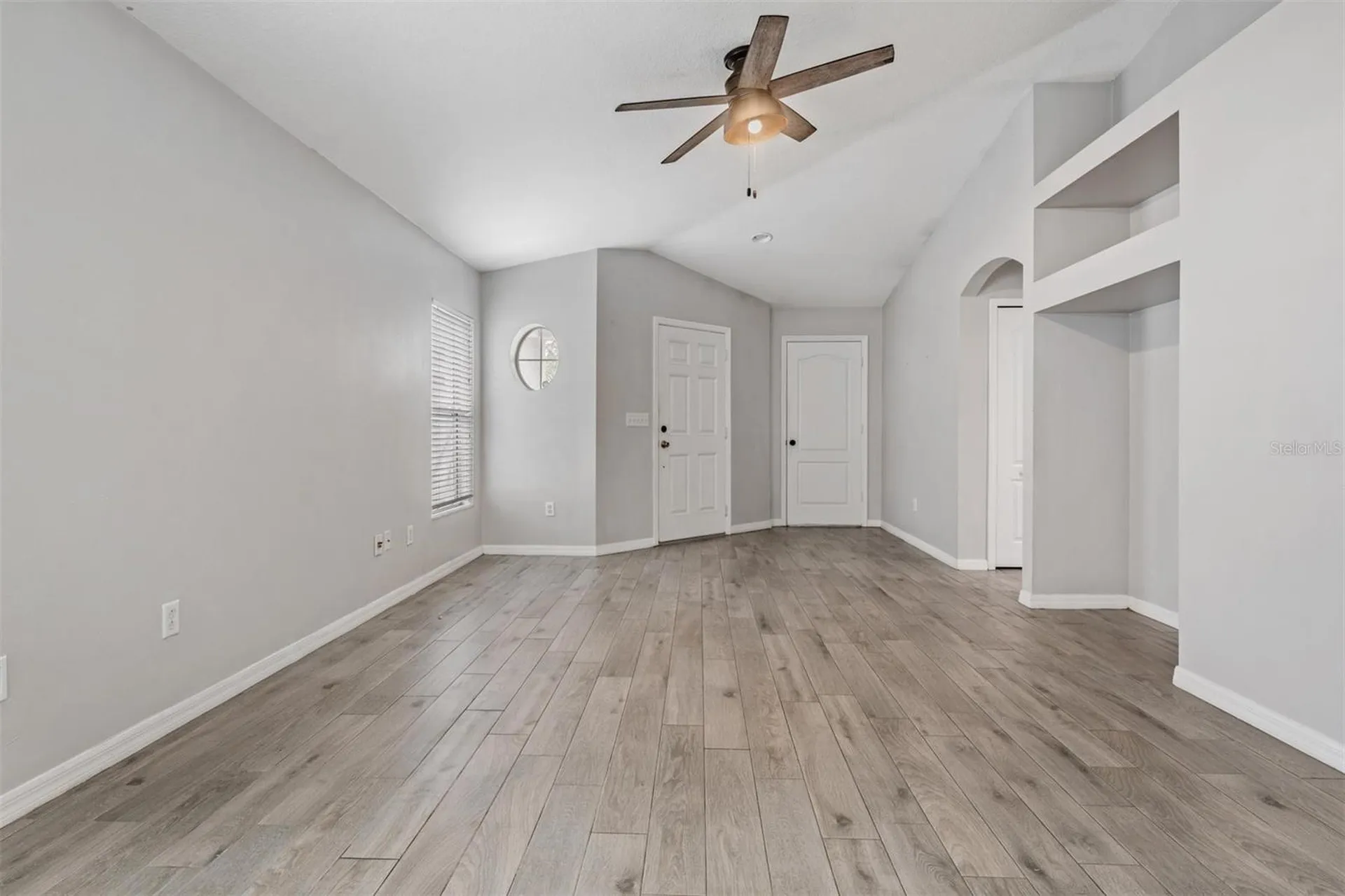 10047 Landport Way Land O Lakes FL 34638