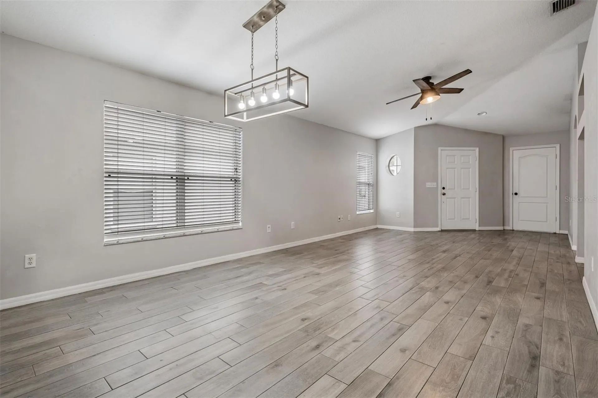 10047 Landport Way Land O Lakes FL 34638