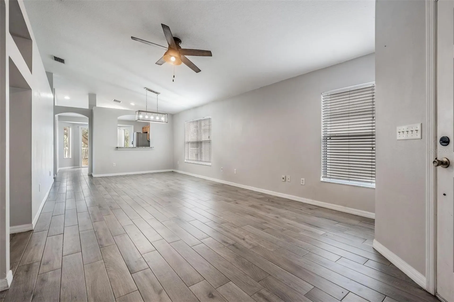 10047 Landport Way Land O Lakes FL 34638