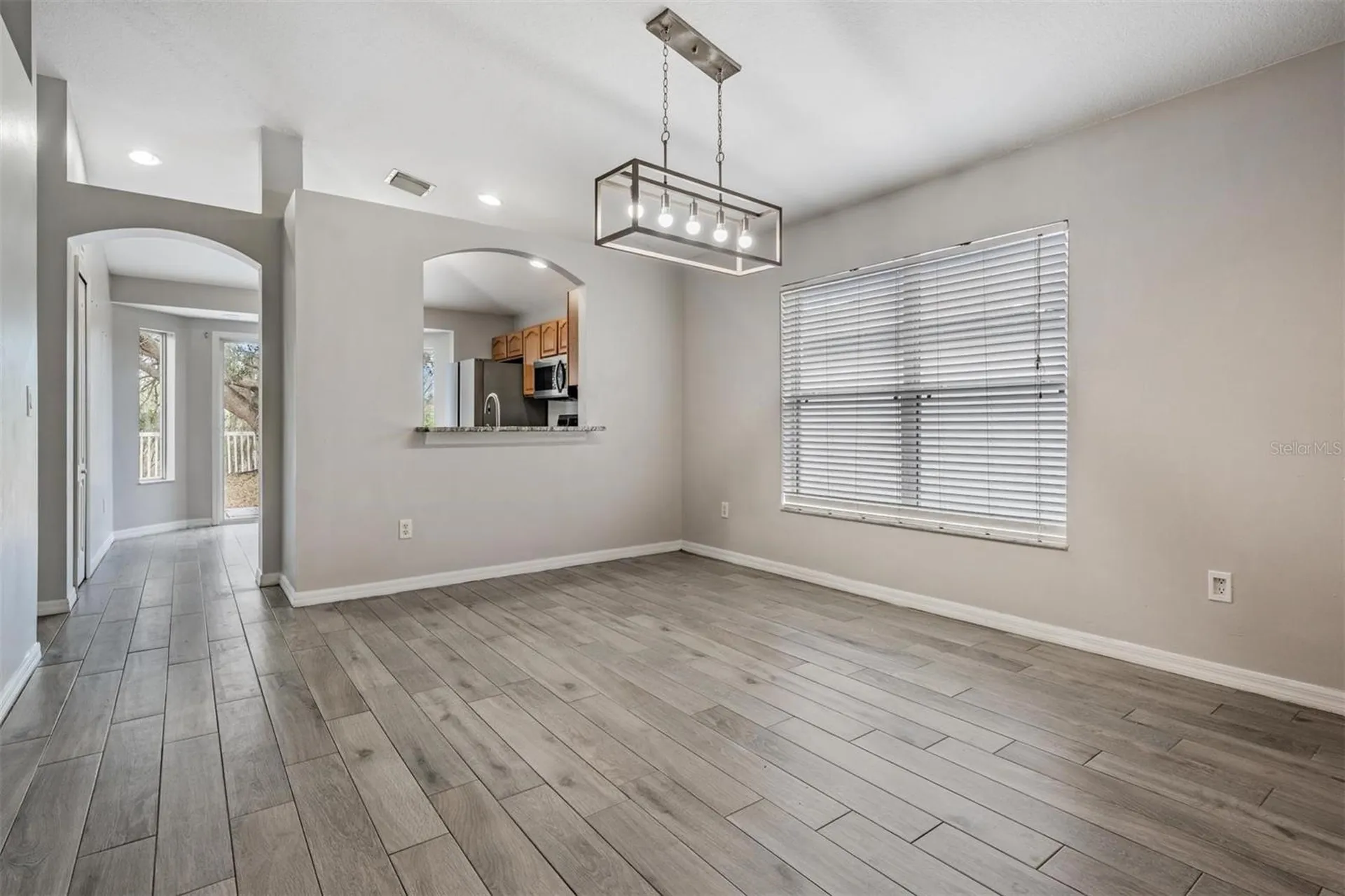 10047 Landport Way Land O Lakes FL 34638