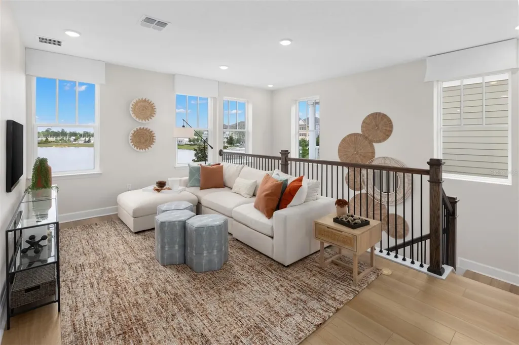 2577 Celebration Boulevard Celebration FL 34747