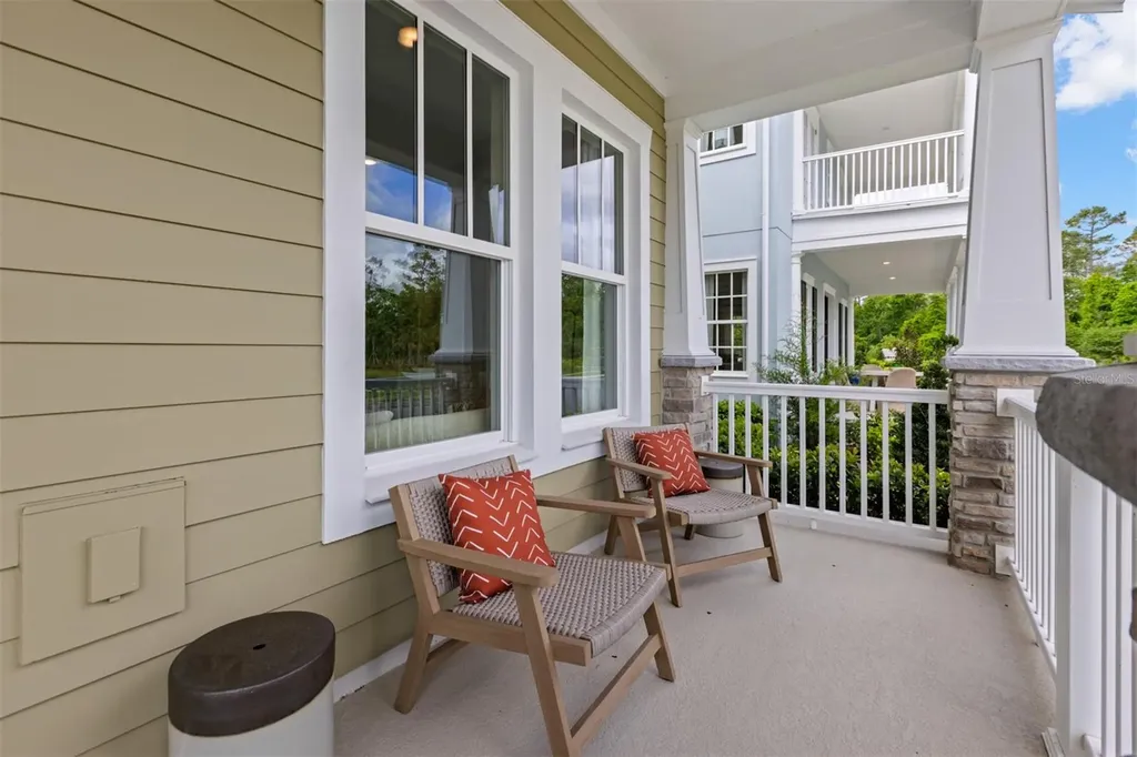 2577 Celebration Boulevard Celebration FL 34747