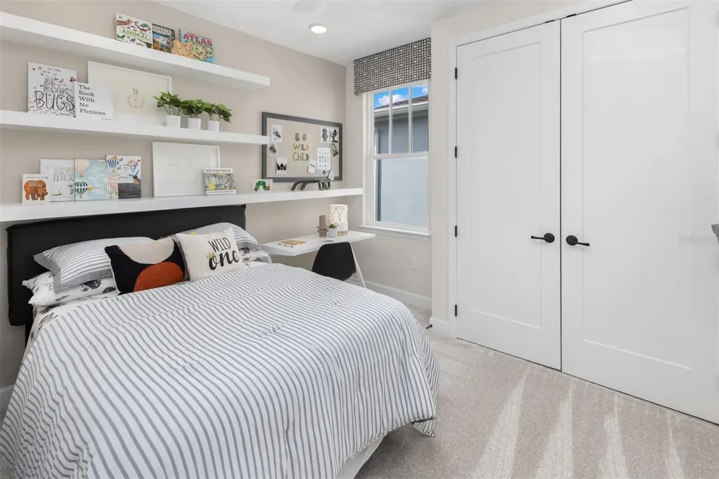 2577 Celebration Boulevard Celebration FL 34747