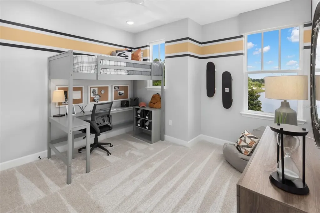 2577 Celebration Boulevard Celebration FL 34747