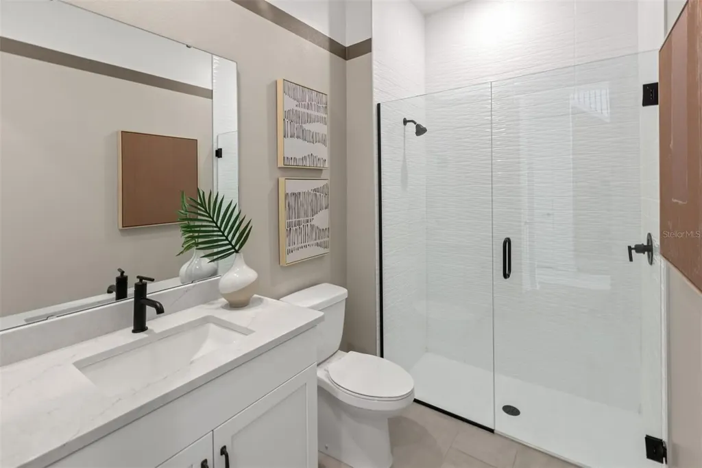 2577 Celebration Boulevard Celebration FL 34747