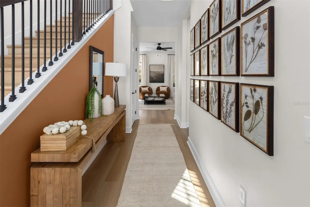 2577 Celebration Boulevard Celebration FL 34747