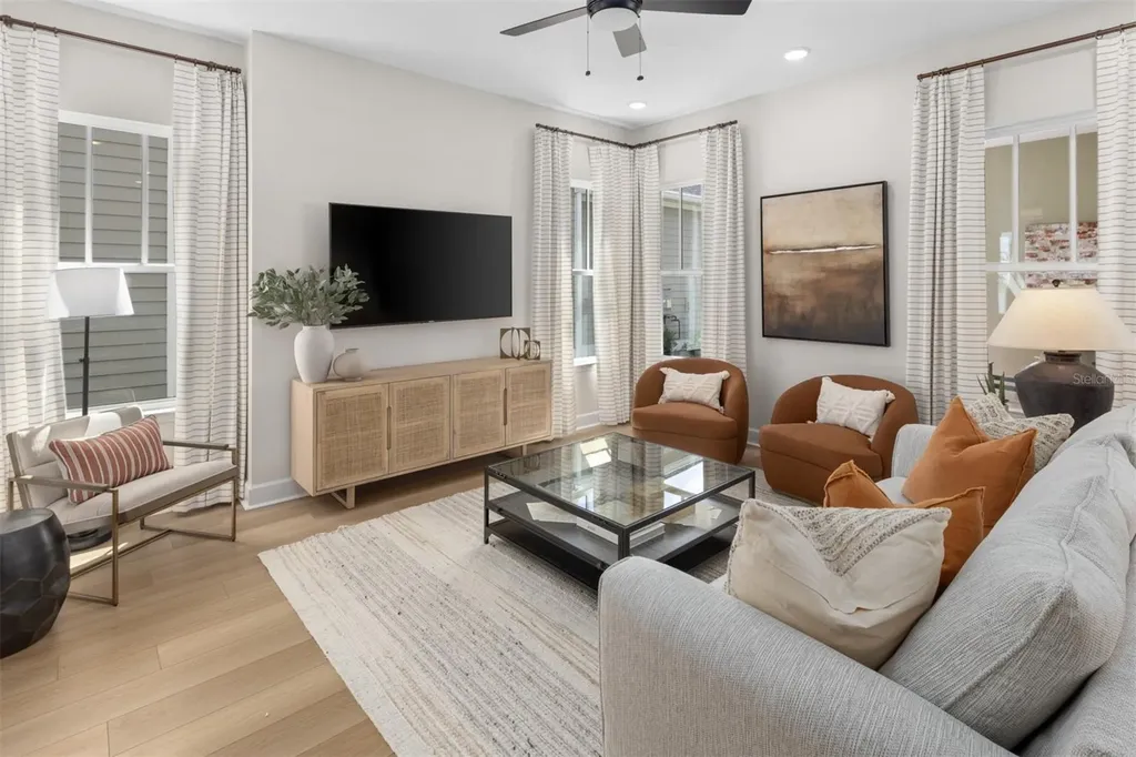 2577 Celebration Boulevard Celebration FL 34747