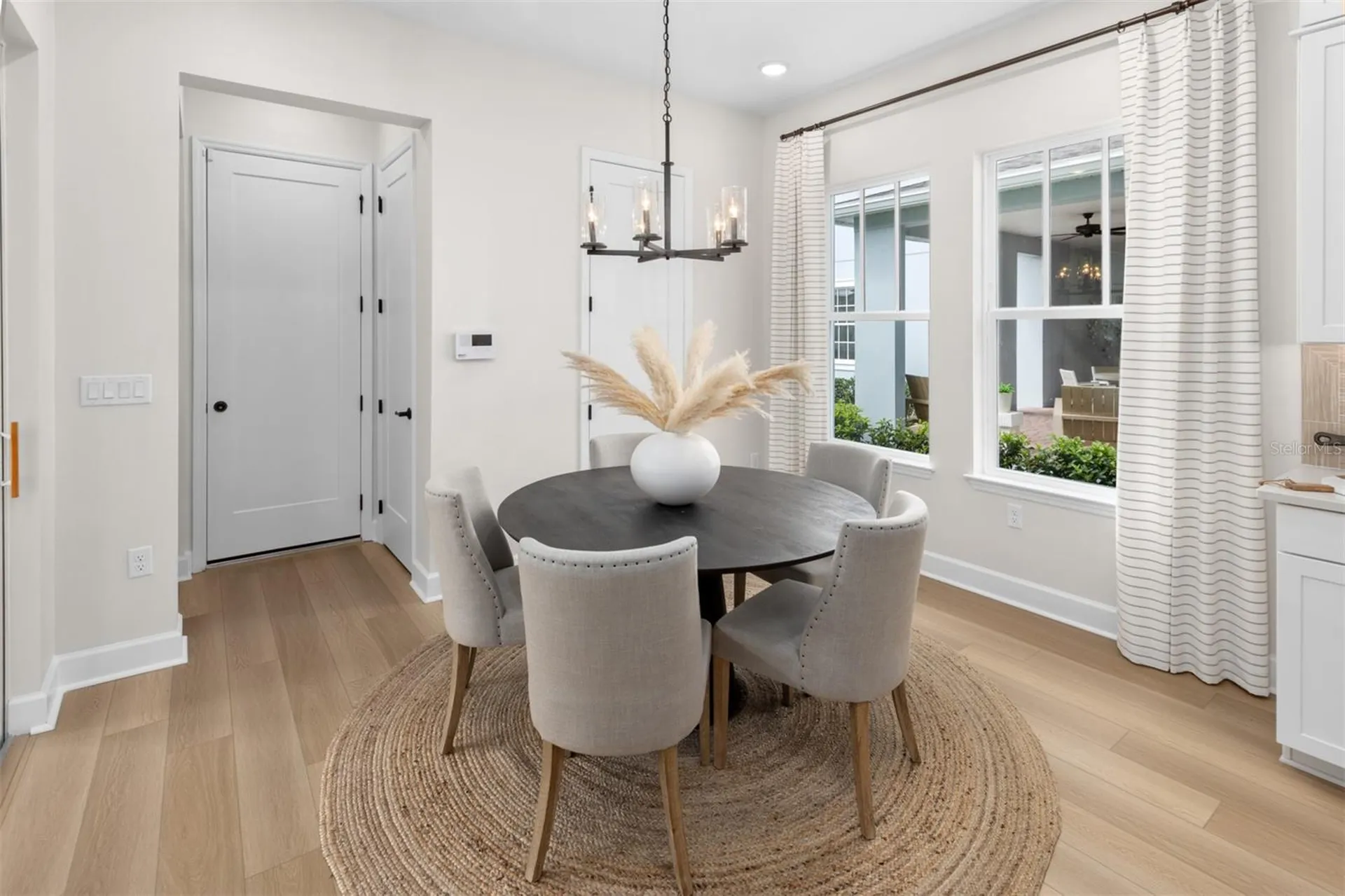 2577 Celebration Boulevard Celebration FL 34747