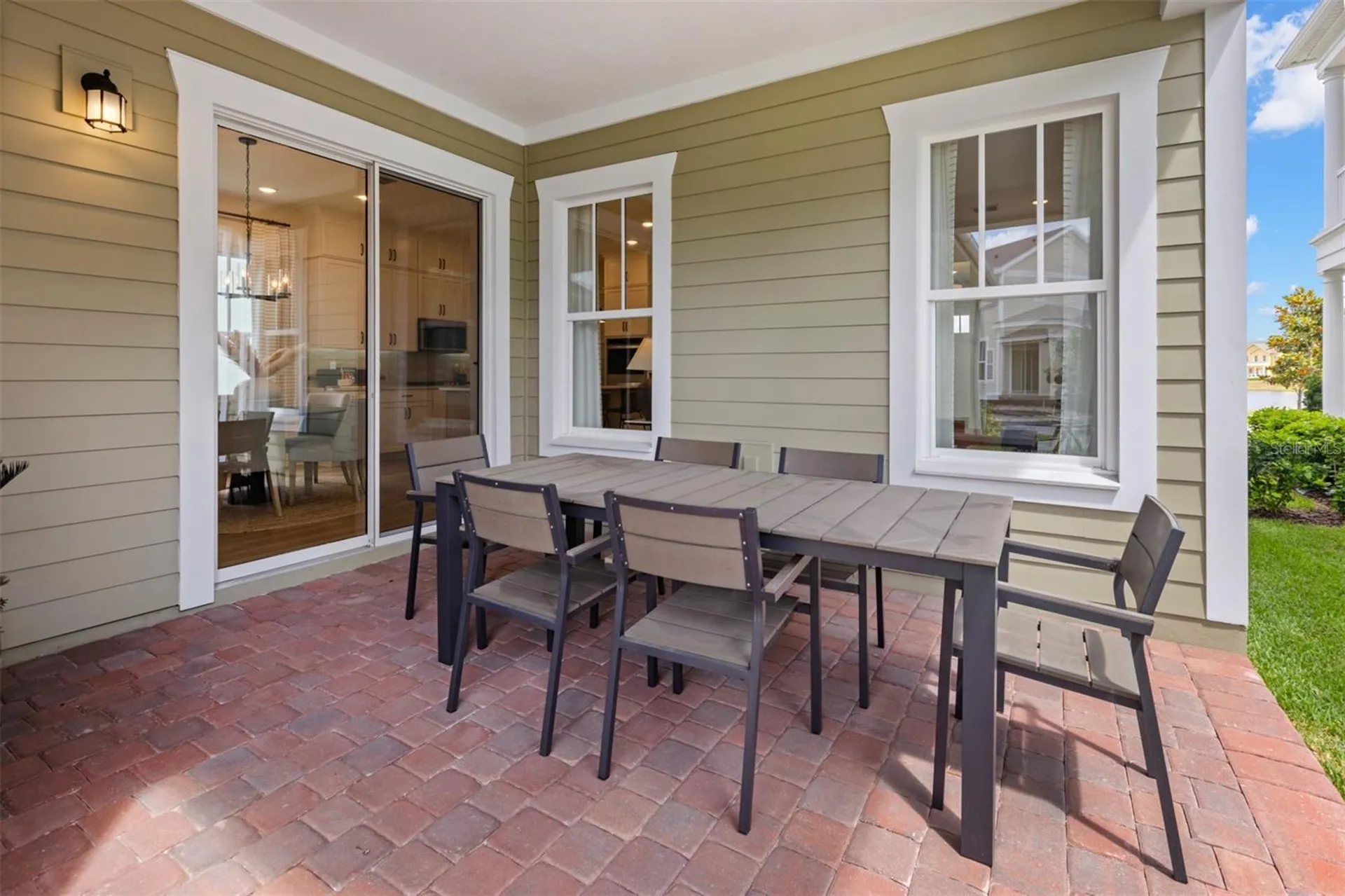 2577 Celebration Boulevard Celebration FL 34747