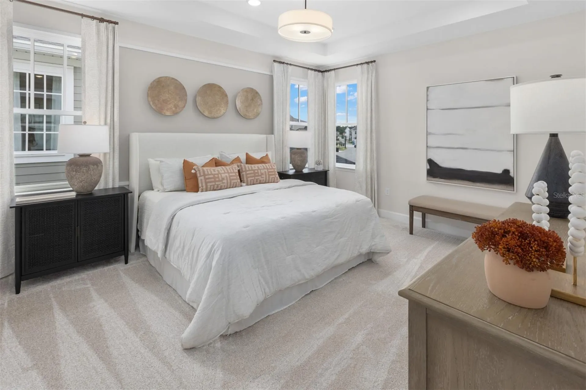 2577 Celebration Boulevard Celebration FL 34747