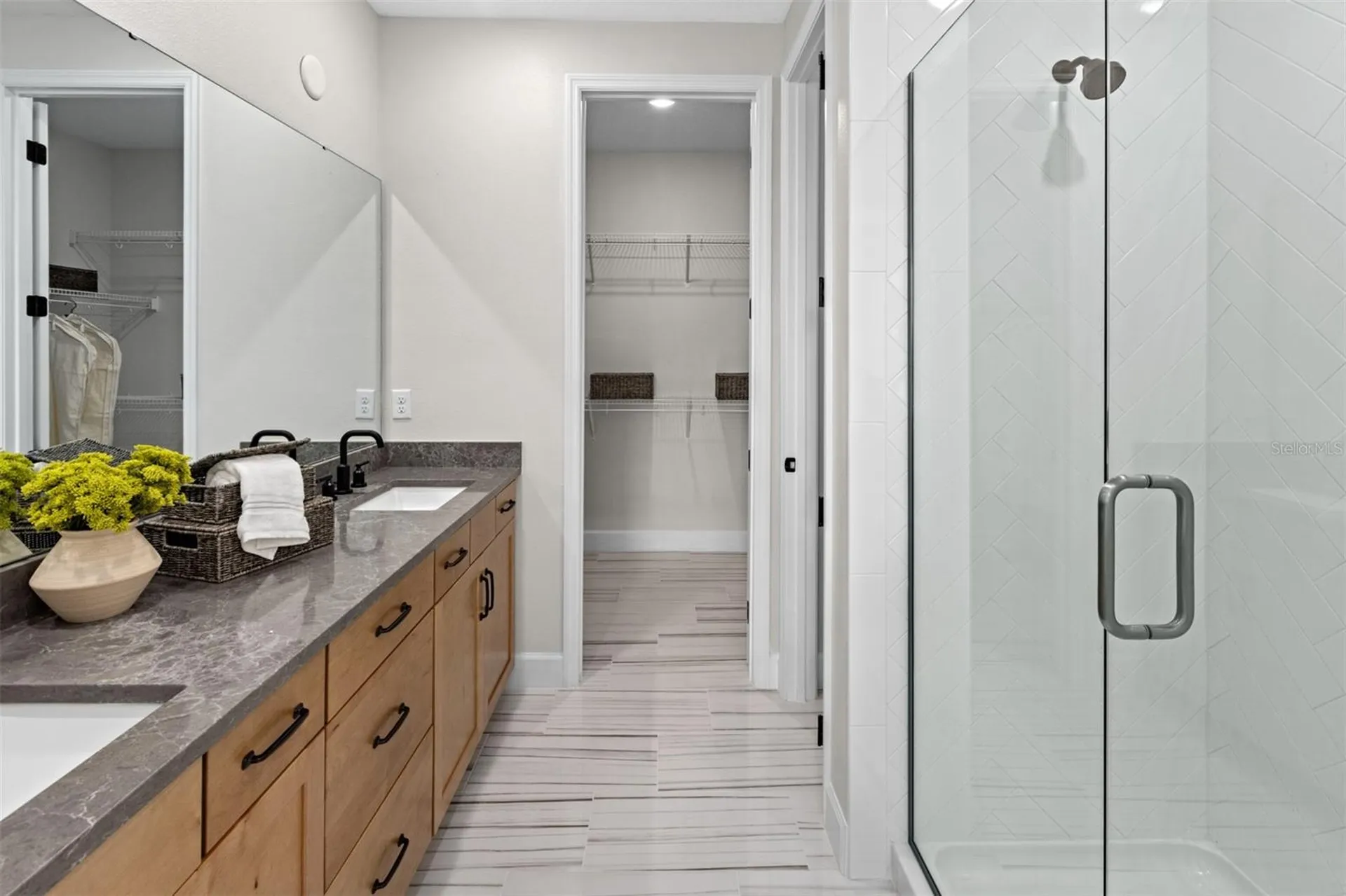 2577 Celebration Boulevard Celebration FL 34747