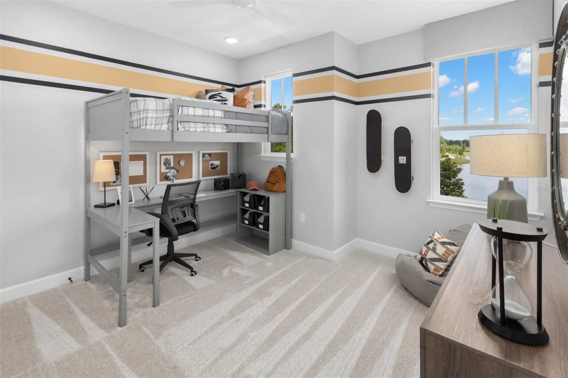 2577 Celebration Boulevard Celebration FL 34747