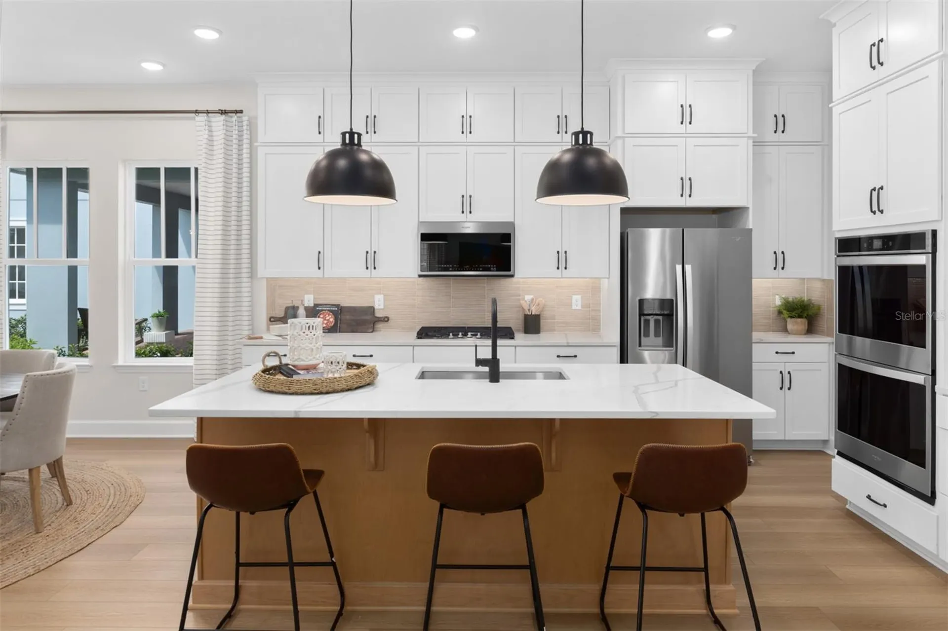 2577 Celebration Boulevard Celebration FL 34747