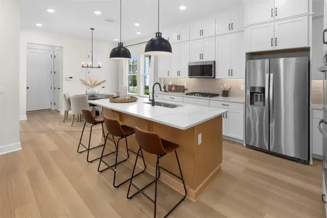 2577 Celebration Boulevard Celebration FL 34747