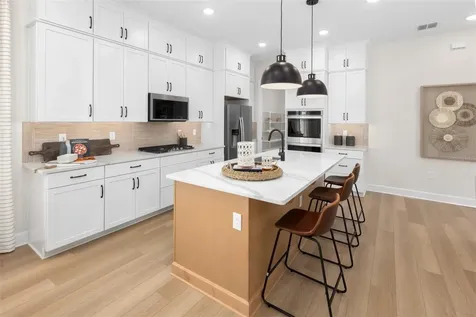 2577 Celebration Boulevard Celebration FL 34747