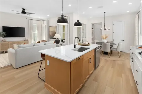 2577 Celebration Boulevard Celebration FL 34747