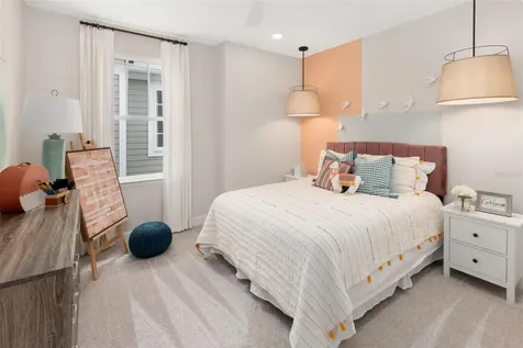 2577 Celebration Boulevard Celebration FL 34747