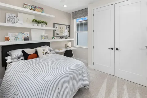 2577 Celebration Boulevard Celebration FL 34747