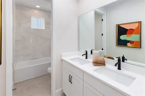 2577 Celebration Boulevard Celebration FL 34747