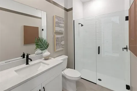 2577 Celebration Boulevard Celebration FL 34747